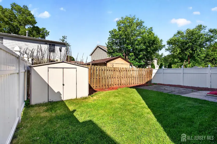 -977 Cox Road, North Brunswick, NJ 08902 - #3