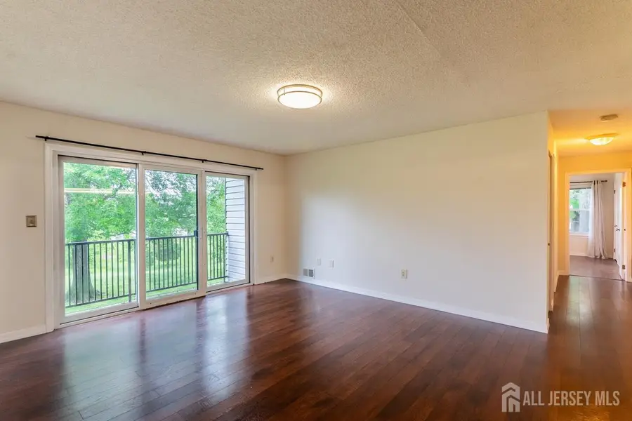 -372 Lancaster Court, Piscataway, NJ 08854 - #2