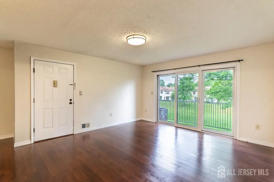 -372 Lancaster Court, Piscataway, NJ 08854 - #3
