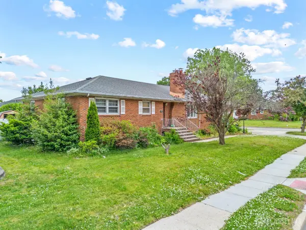 -458 Old Bridge Turnpike, South River, NJ 08882