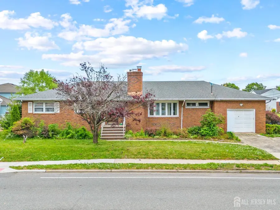 -458 Old Bridge Turnpike, South River, NJ 08882 - #2