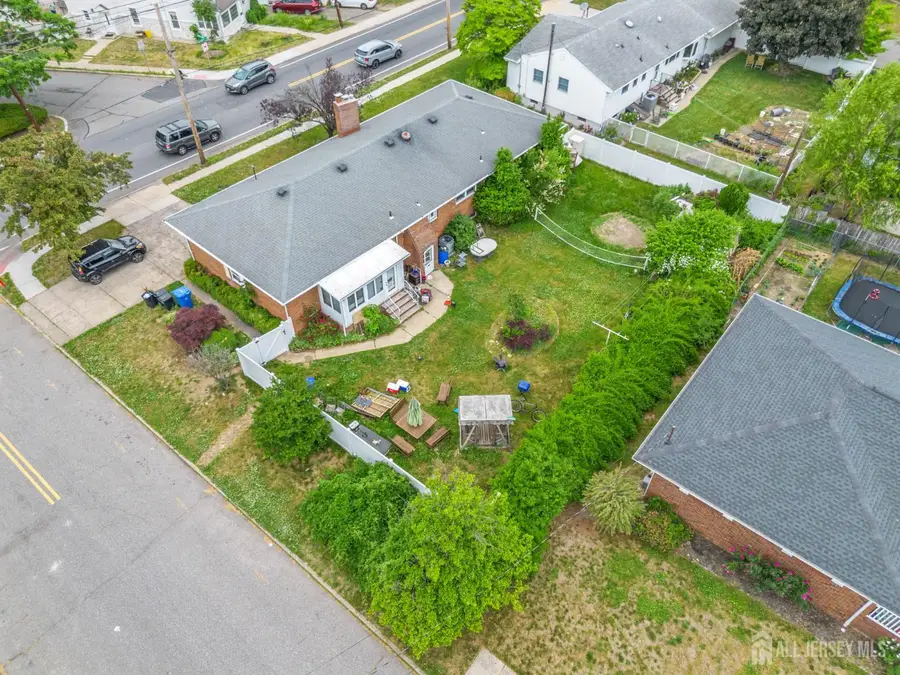-458 Old Bridge Turnpike, South River, NJ 08882 - #3