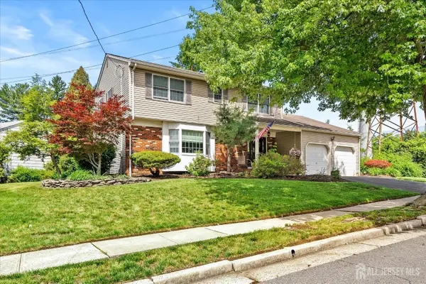 -176 Clay Street, Milltown, NJ 08850