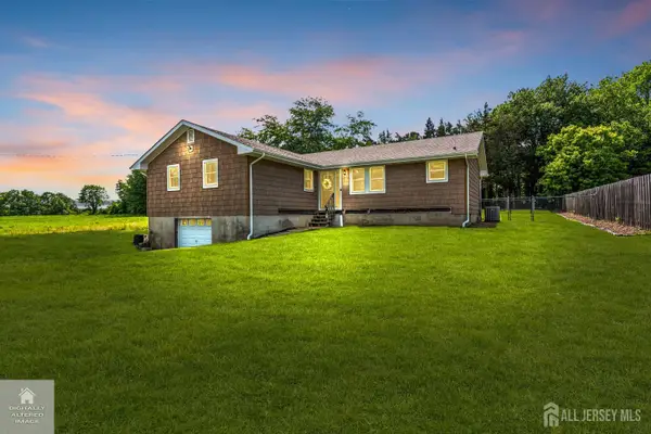 -99 Schulmeister Road, Old Bridge, NJ 08857
