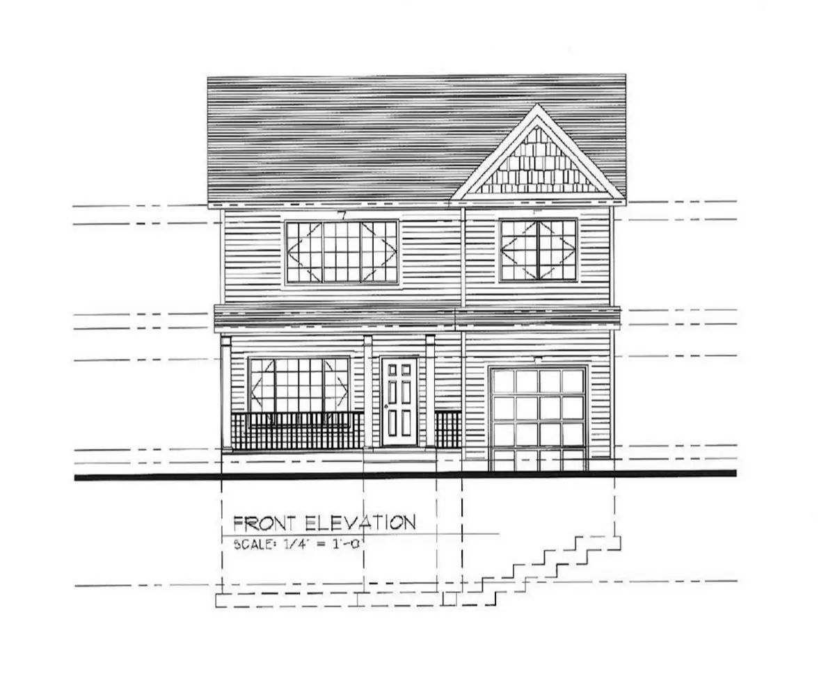 -228 Sylvan Dell Avenue, Edison, NJ 08817 - #1