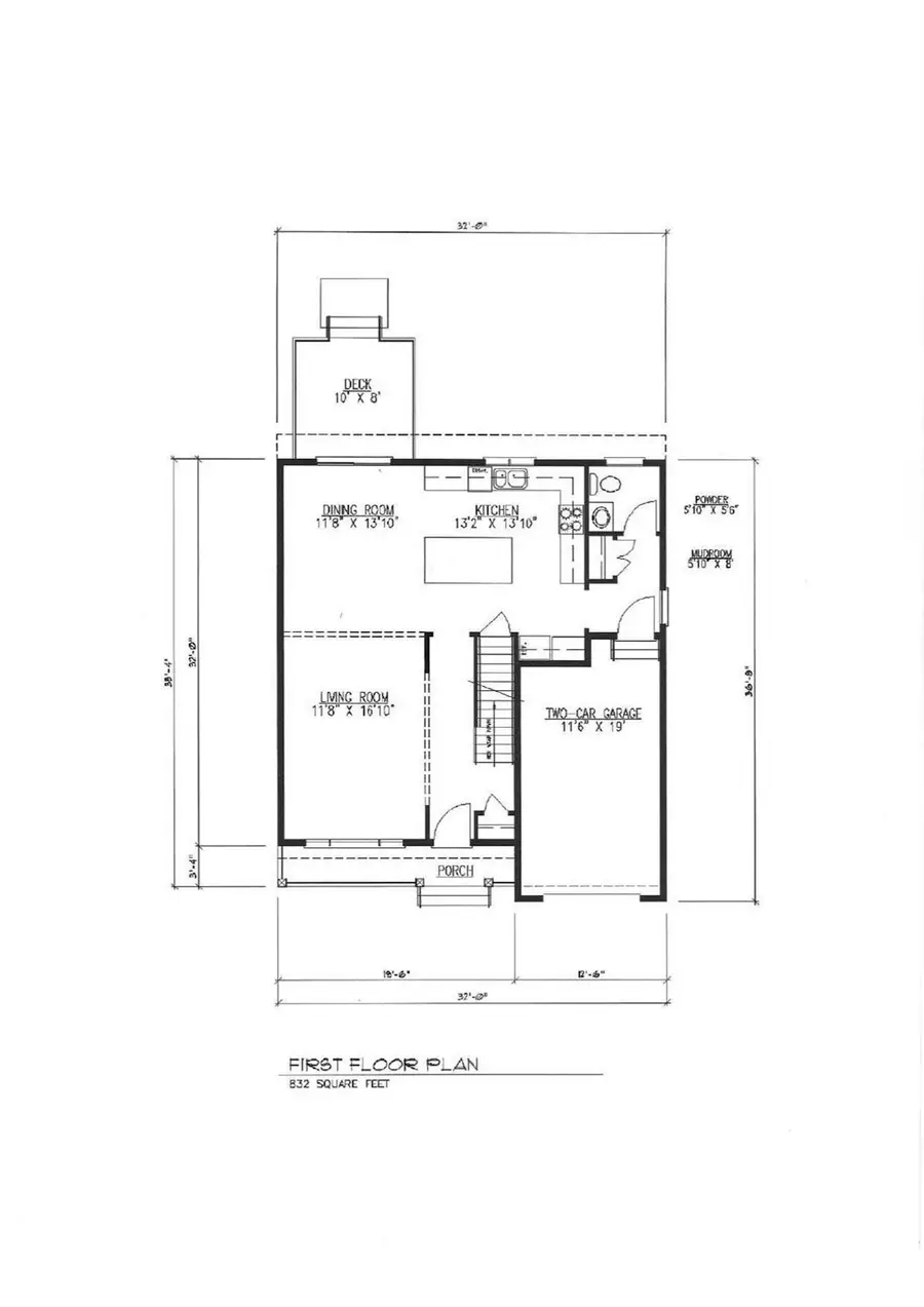 -228 Sylvan Dell Avenue, Edison, NJ 08817 - #2