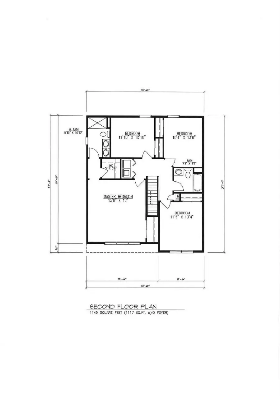 -228 Sylvan Dell Avenue, Edison, NJ 08817 - #3