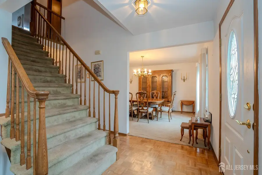 -15 Lynn Court, North Brunswick, NJ 08902 - #3