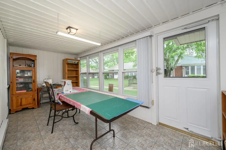 -1270-B Argyll Circle, Lakewood, NJ 08701 - #3