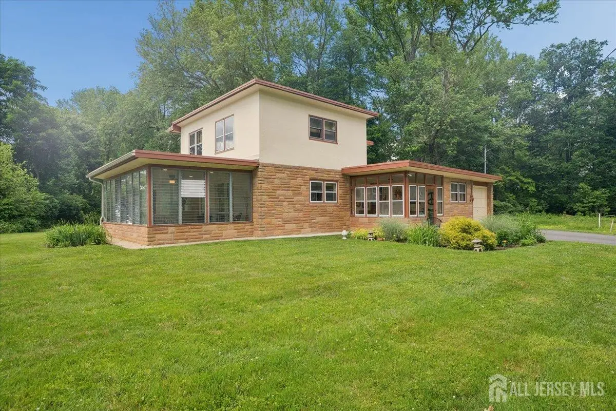 -3 Cedar Court, Roosevelt, NJ 08555 - #1