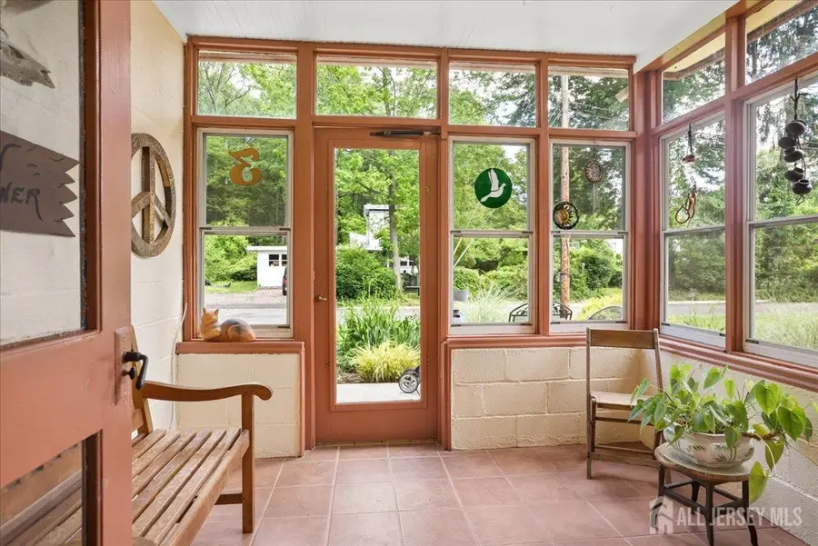 -3 Cedar Court, Roosevelt, NJ 08555 - #3