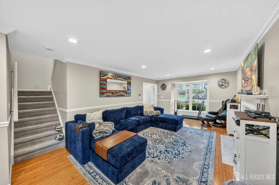 -2601 Pinhorn Drive, Bridgewater, NJ 08807 - #3