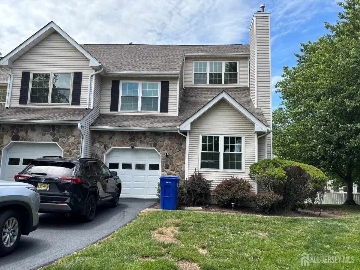 -125 Salem Road, North Brunswick, NJ 08902 - #1