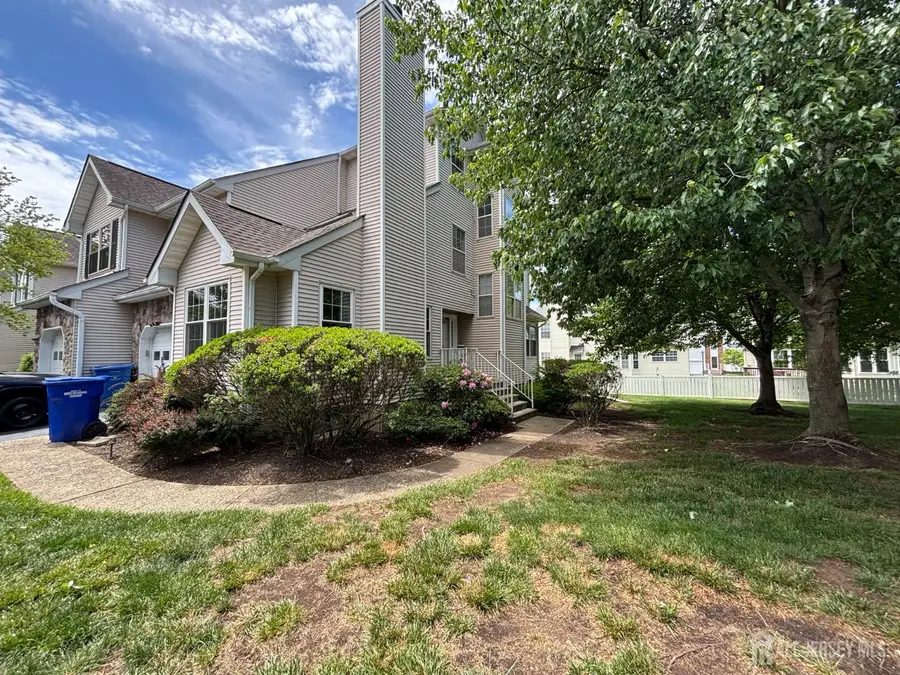 -125 Salem Road, North Brunswick, NJ 08902 - #2