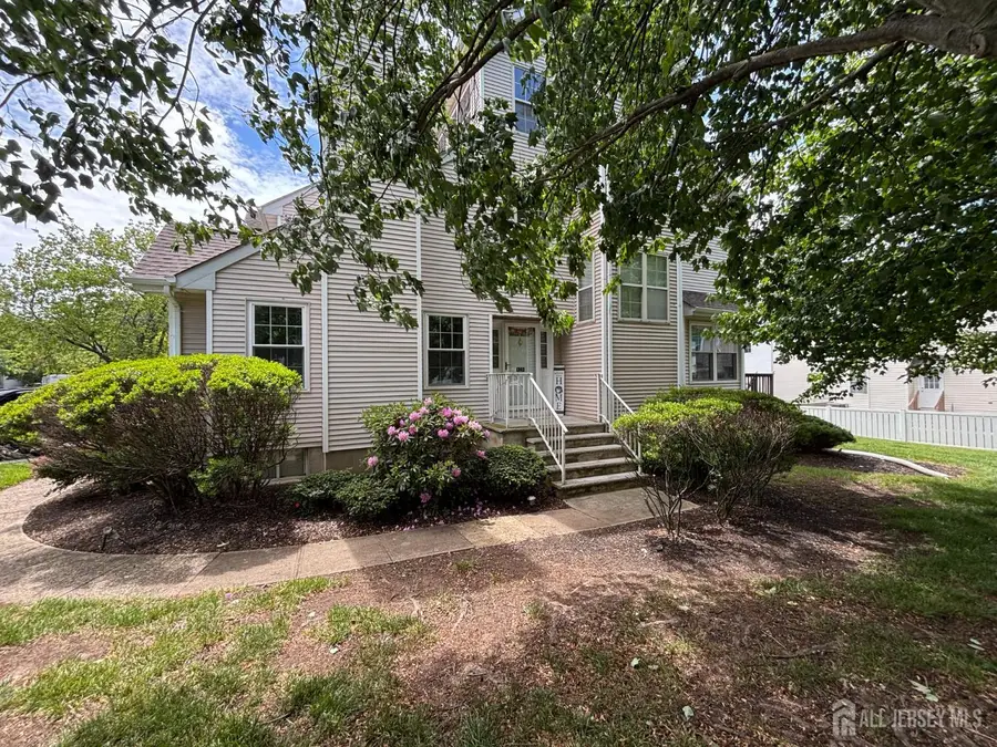 -125 Salem Road, North Brunswick, NJ 08902 - #3