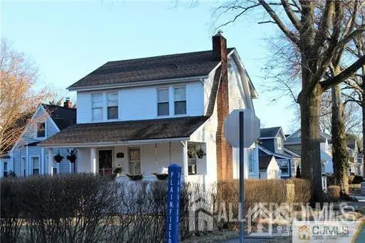 -29 Plainfield Avenue, Metuchen, NJ 08840 - #1