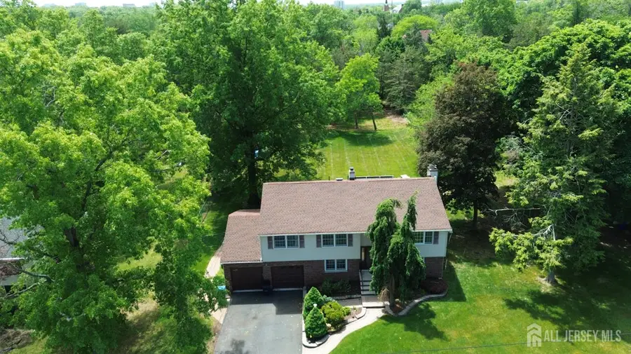 -23 Dunbar Avenue, Piscataway, NJ 08854 - #3