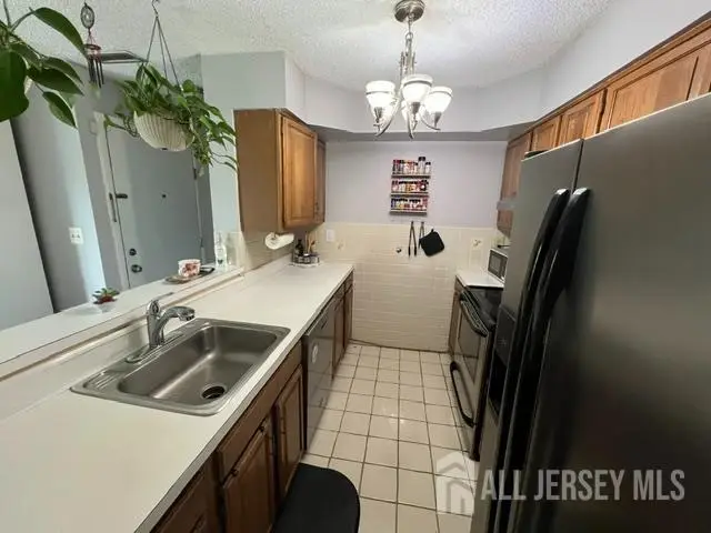 -1009 Aspen Drive, Plainsboro, NJ 08536 - #2