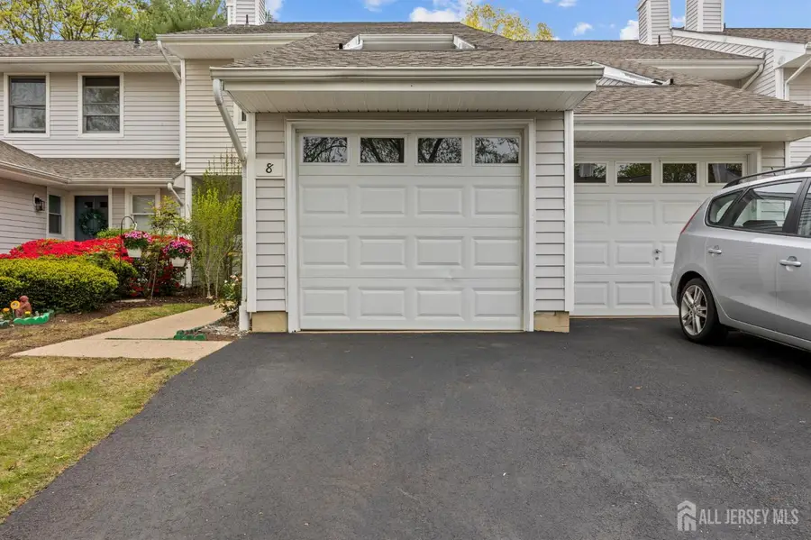 -8 Tall Oaks Court, Parlin, NJ 08859 - #2