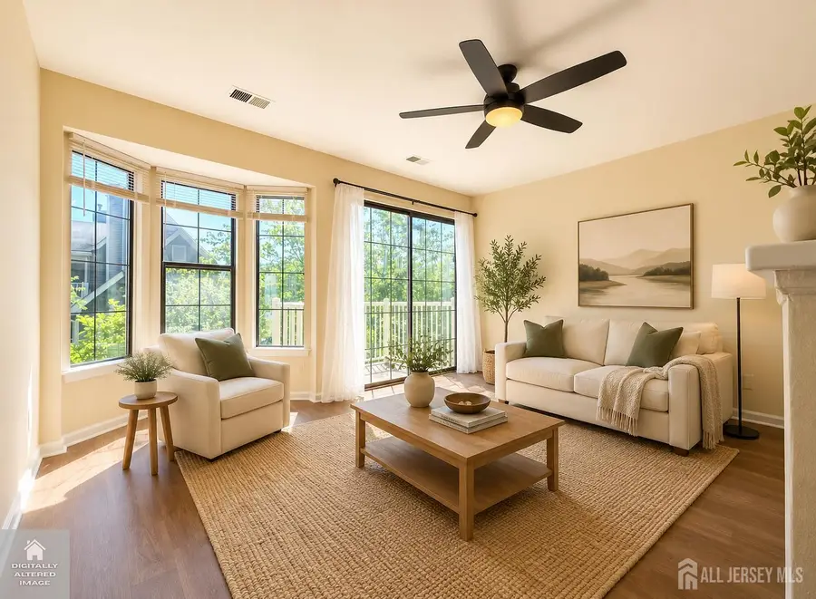 -86 Crosspointe Drive, East Brunswick, NJ 08816 - #3