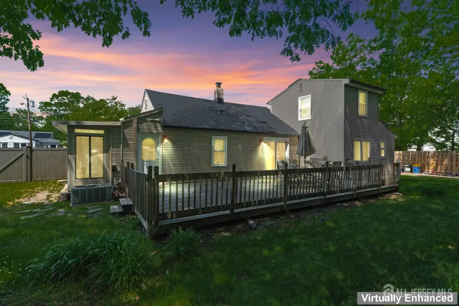 -216 Park Avenue, Old Bridge, NJ 08857 - #2