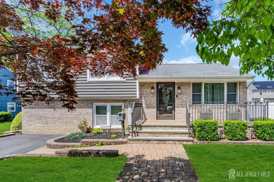 -507 Thompson Place, Middletown, NJ 07748 - #3