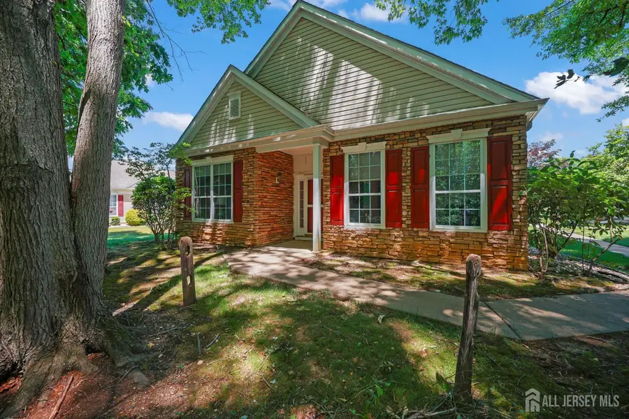 -511 Skylark Drive, Monroe, NJ 08831 - #2
