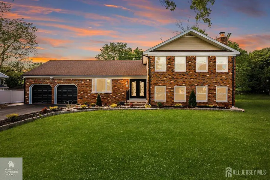 -56 School Street, Piscataway, NJ 08854 - #2