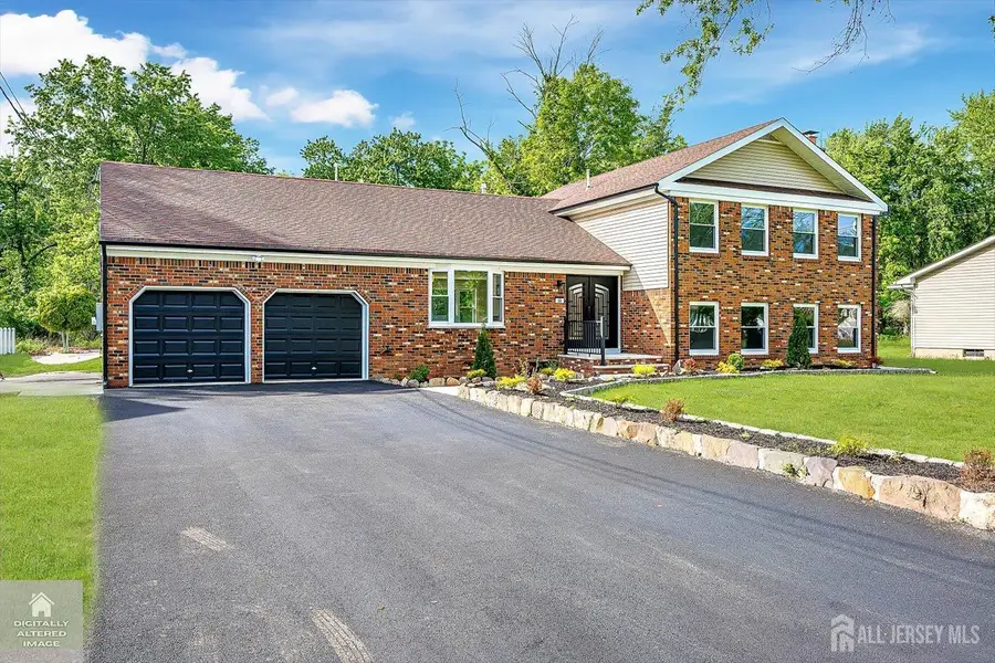 -56 School Street, Piscataway, NJ 08854 - #3