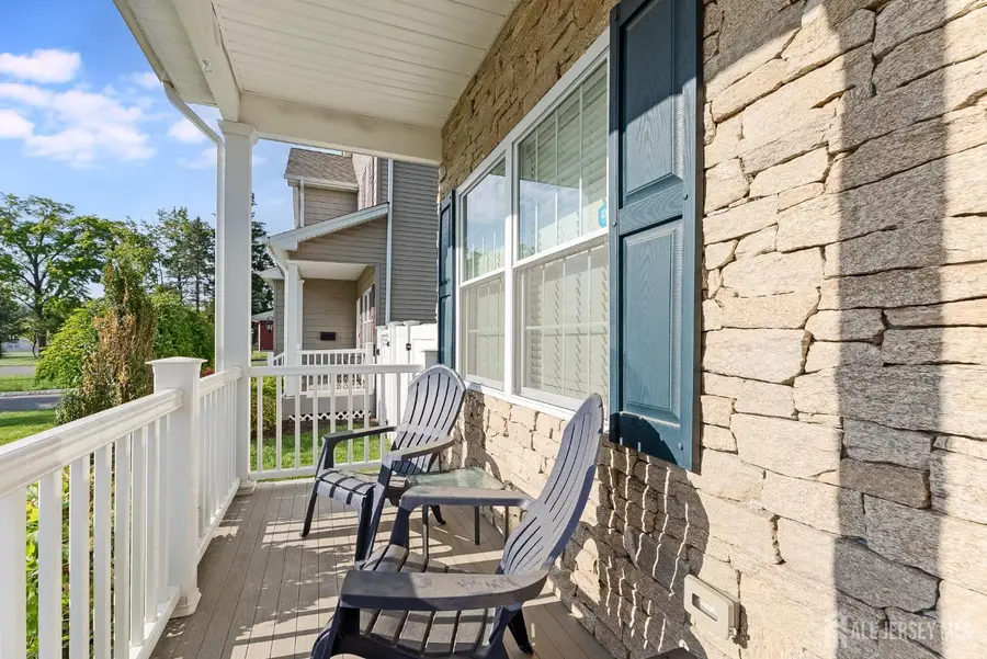 -323 S Madison Avenue, Dunellen, NJ 08812 - #3