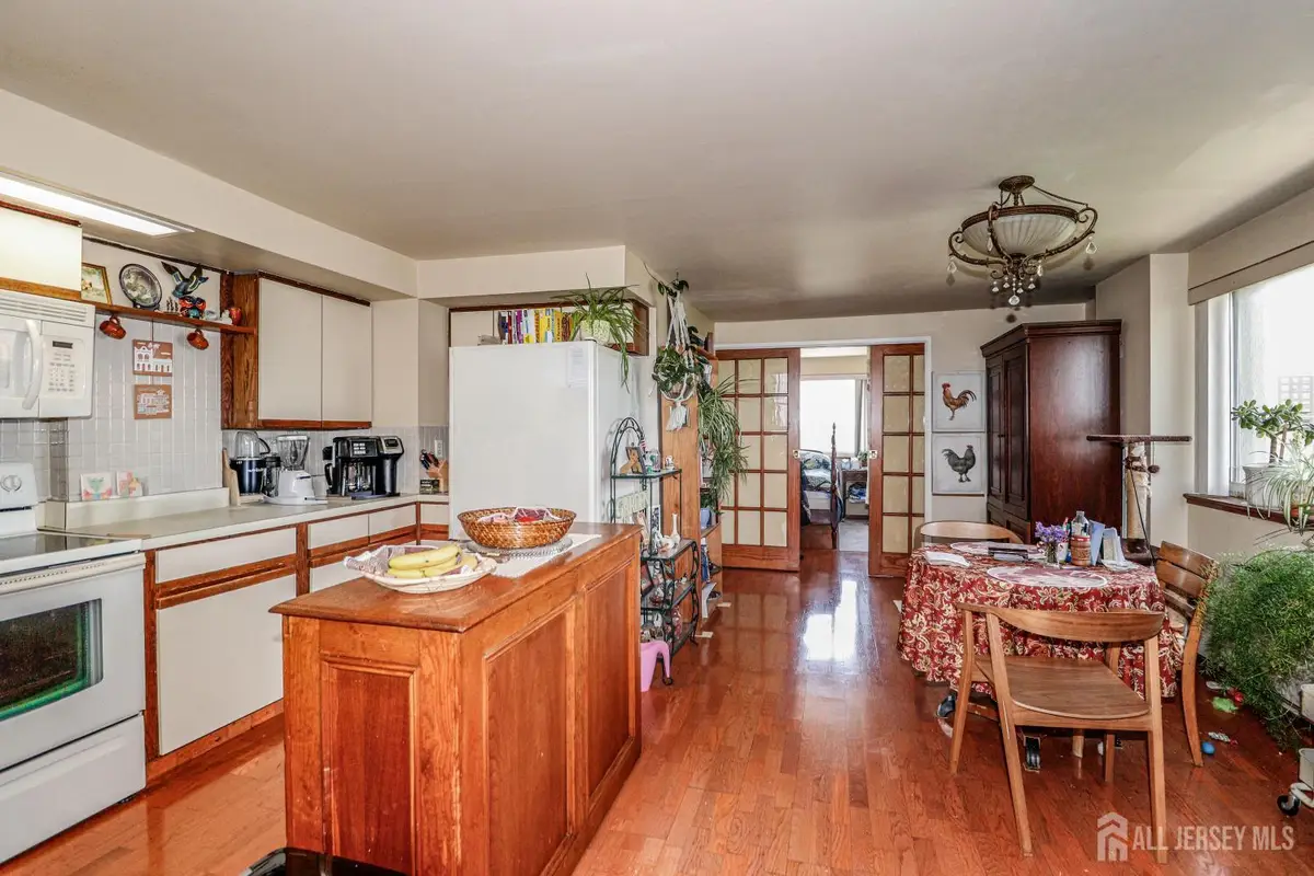 -40 Fayette Street #57, Perth Amboy, NJ 08861 - #1