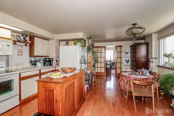 -40 Fayette Street #57, Perth Amboy, NJ 08861