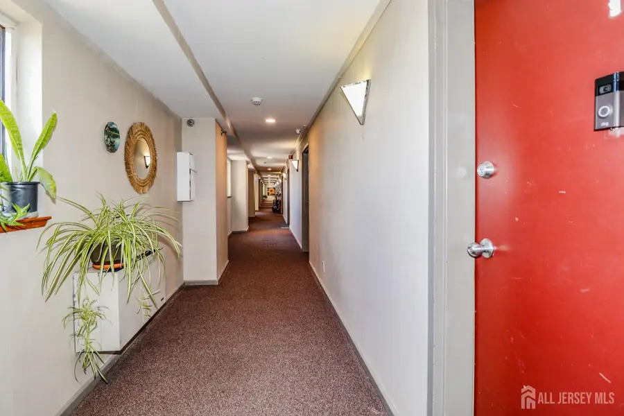 -40 Fayette Street #57, Perth Amboy, NJ 08861 - #2