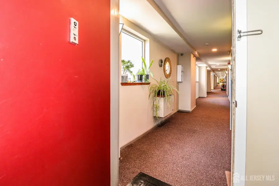 -40 Fayette Street #57, Perth Amboy, NJ 08861 - #3