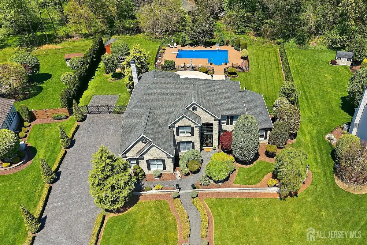 -113 Country View Dr Drive, East Freehold, NJ 07728 - #1