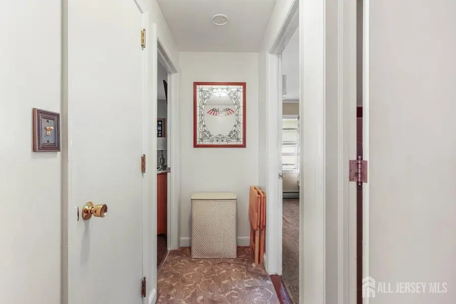 -8 N Chestnut Street, Hazlet, NJ 07730 - #3