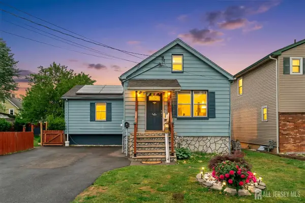 -795 Robbins Street, Perth Amboy, NJ 08861