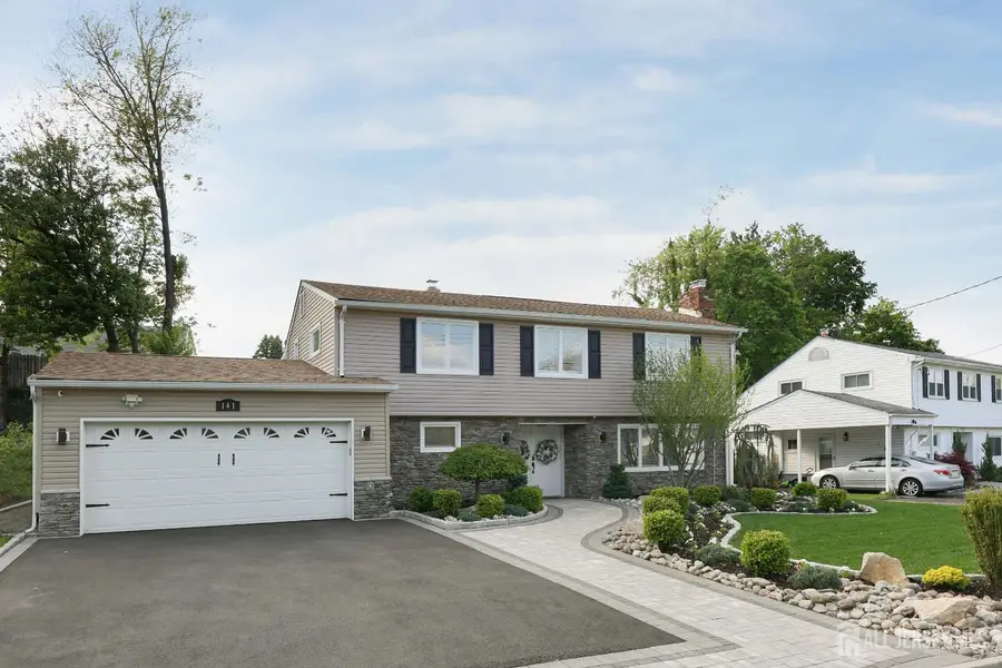-141 Southwood Drive, Old Bridge, NJ 08857 - #3