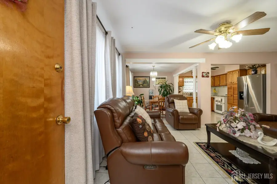 -405 Kennedy Drive, Linden, NJ 07036 - #3
