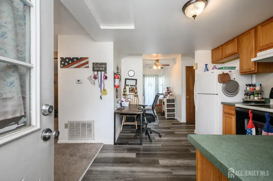 -204 E Lakeshore Drive E, Browns Mills, NJ 08015 - #2