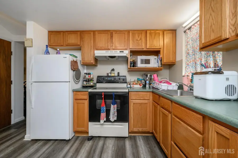 -204 E Lakeshore Drive E, Browns Mills, NJ 08015 - #3
