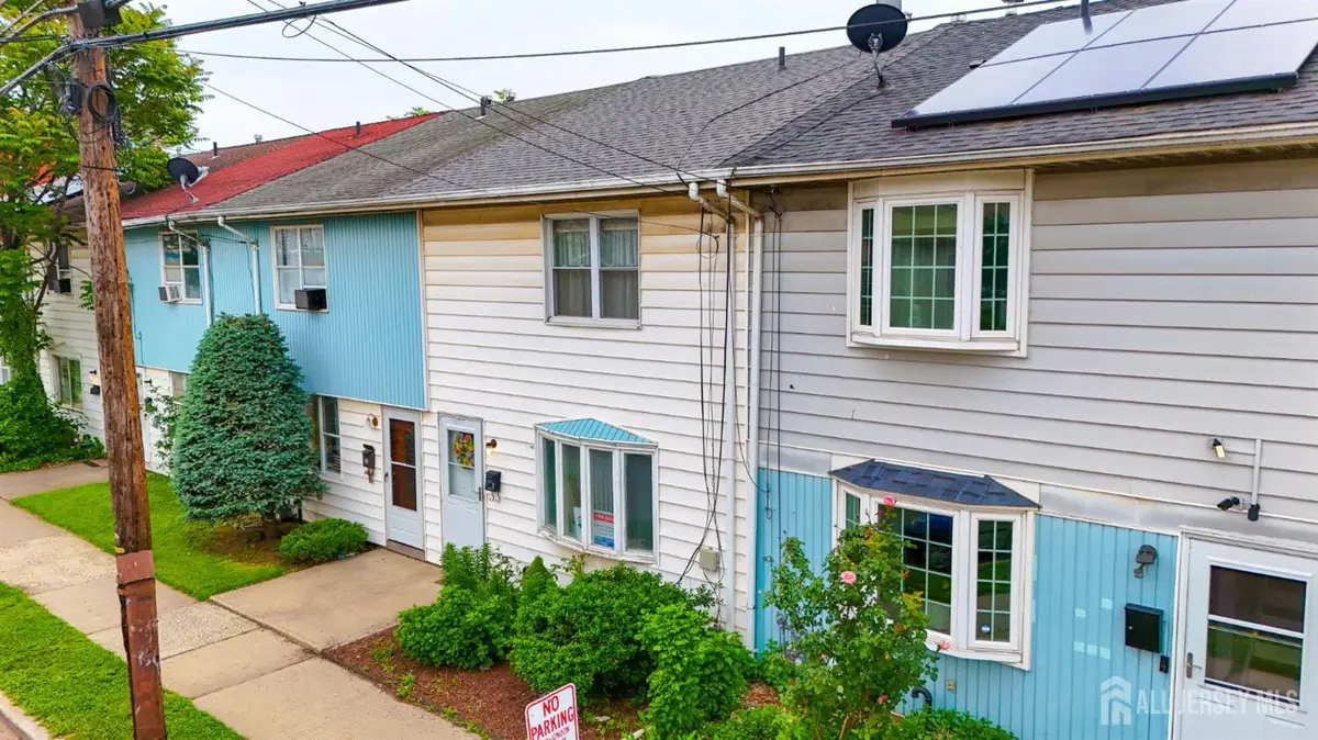 -407 Market Street, Perth Amboy, NJ 08861 - #1