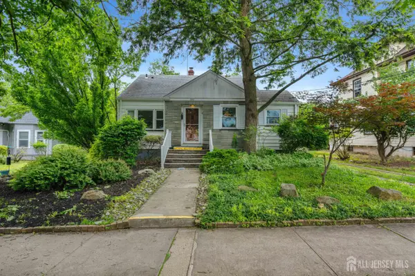 -348 S 3rd Avenue, Highland Park, NJ 08904