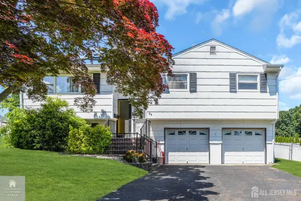 -10 4th Street, South River, NJ 08882