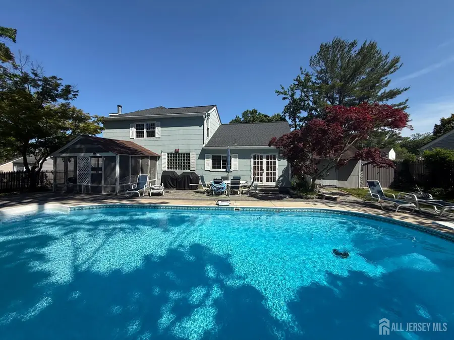 -904 Nantucket Court, Toms River, NJ 08753 - #3