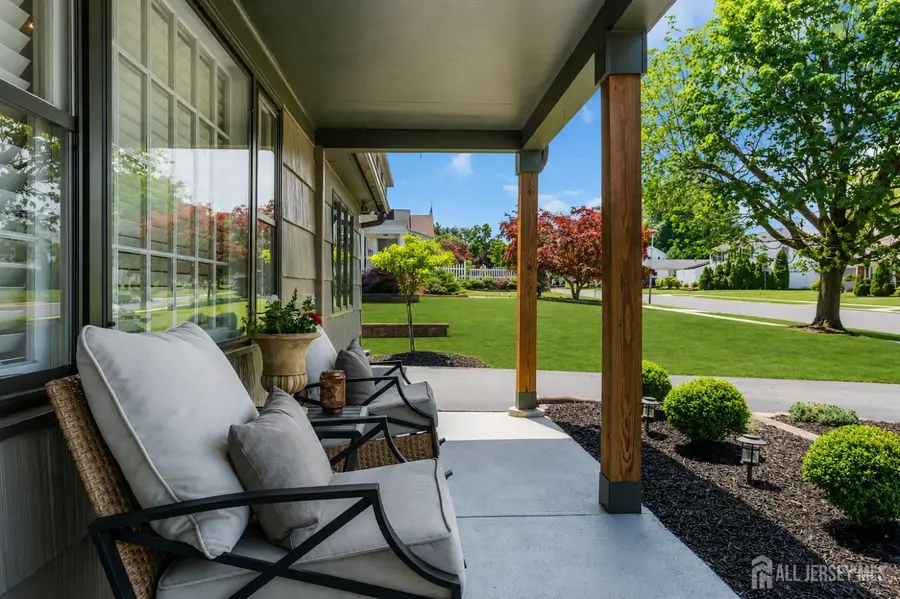 -40 Icemeadow Lane, Aberdeen, NJ 07747 - #3