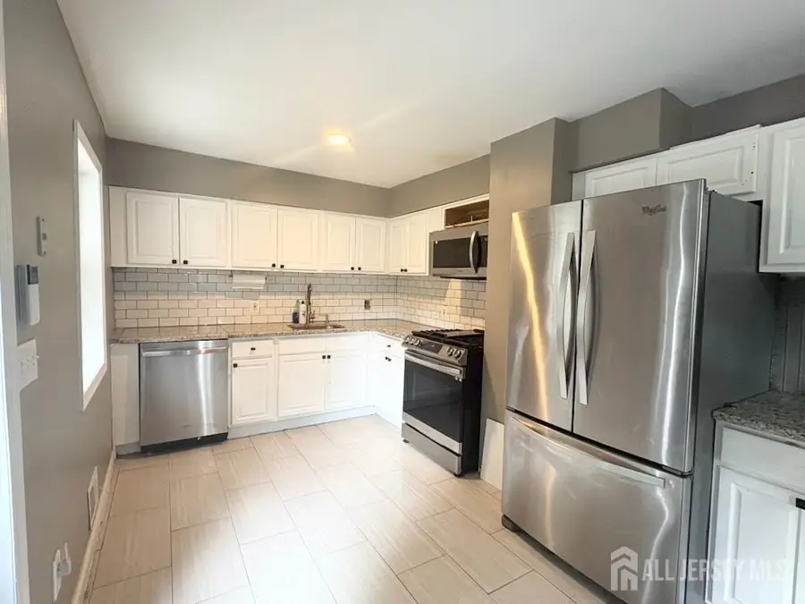 -303 Stephenson Avenue, Middlesex, NJ 08845 - #3