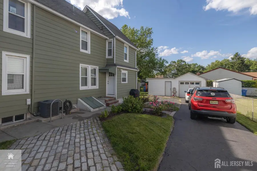-601 Main Street, Sayreville, NJ 08872 - #2