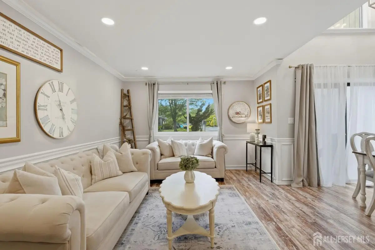-115 Bowne Drive, Matawan, NJ 07747 - #1