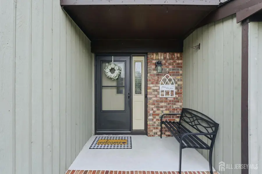 -115 Bowne Drive, Matawan, NJ 07747 - #3
